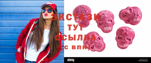 МДПВ Инсар