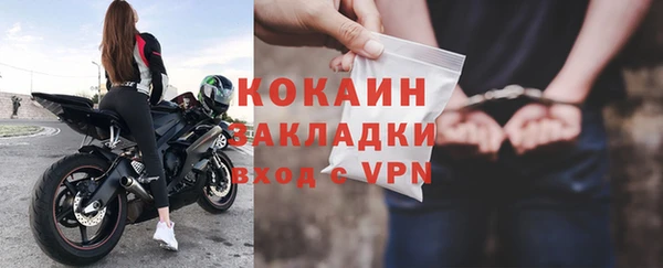 МДПВ Инсар
