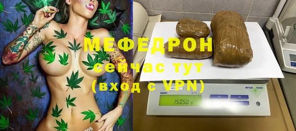 МДПВ Инсар