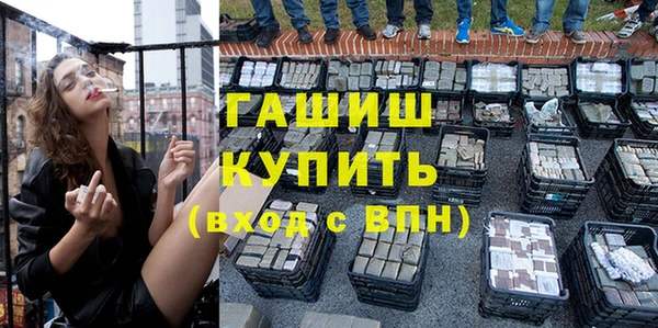 МДПВ Инсар