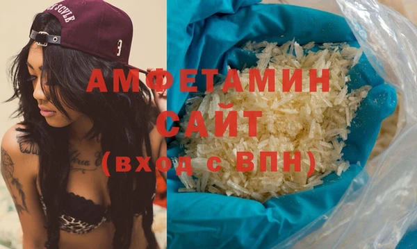МДПВ Инсар